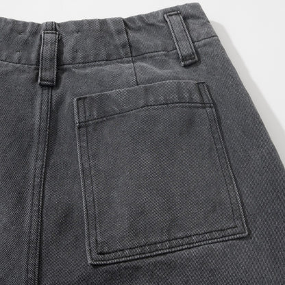 BVG / 로에베 바지