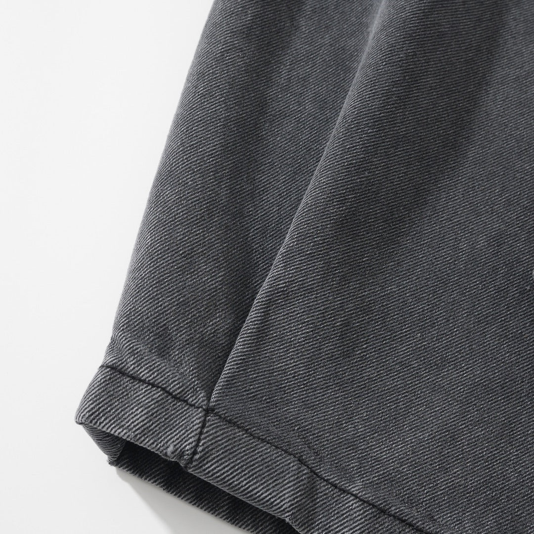 BVG / 로에베 바지