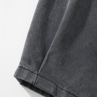 BVG / 로에베 바지