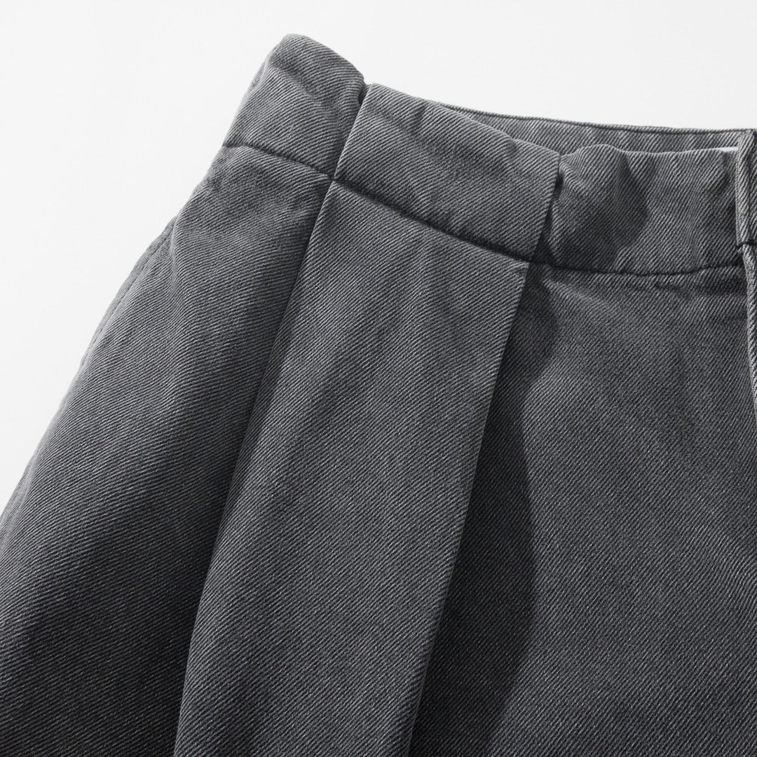 BVG / 로에베 바지