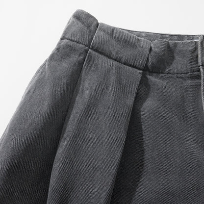 BVG / 로에베 바지