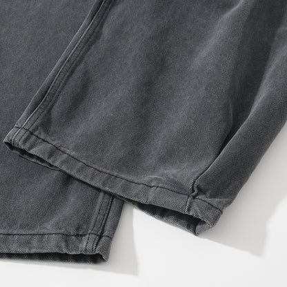 BVG / 로에베 바지