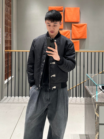 BVG / 로에베 바지