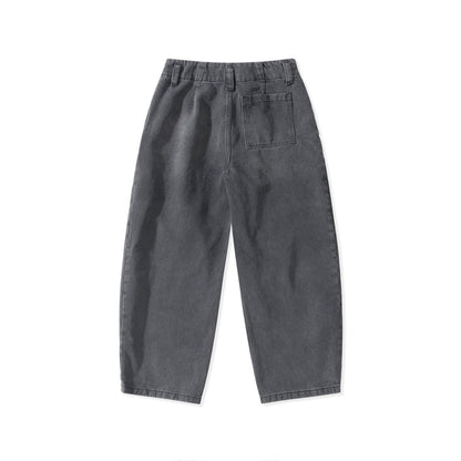 BVG / 로에베 바지