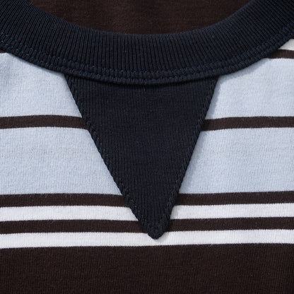 BVG / 프라다 반팔티