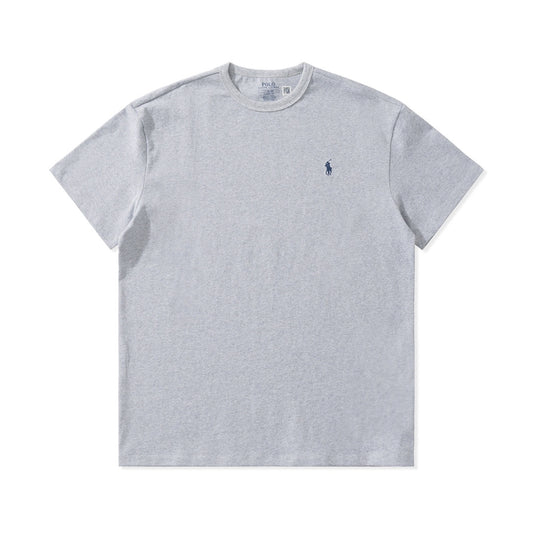 BVG / 폴로 반팔티