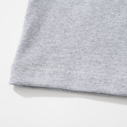 BVG / 폴로 반팔티