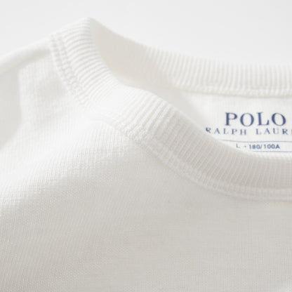 BVG / 폴로 반팔티