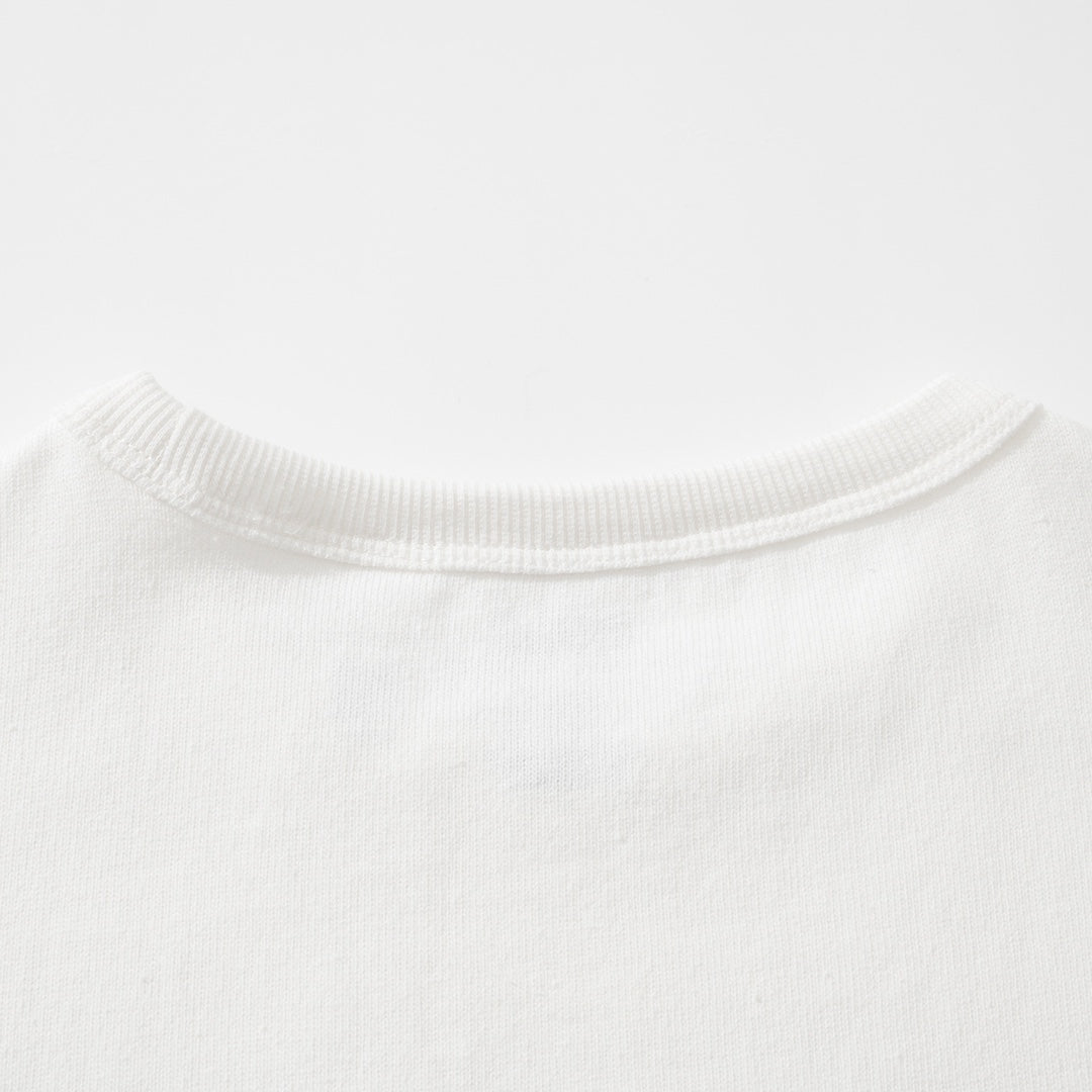 BVG / 폴로 반팔티