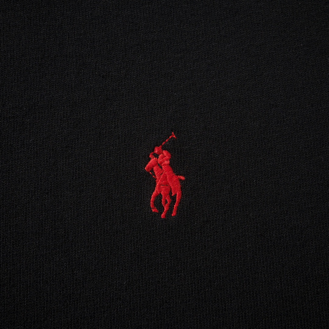 BVG / 폴로 반팔티