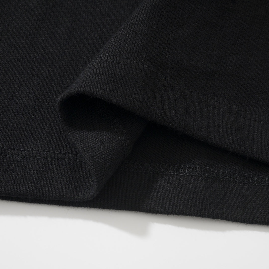 BVG / 폴로 반팔티