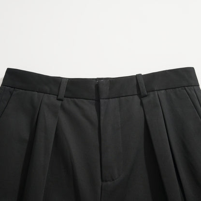 BVG / 로에베 바지