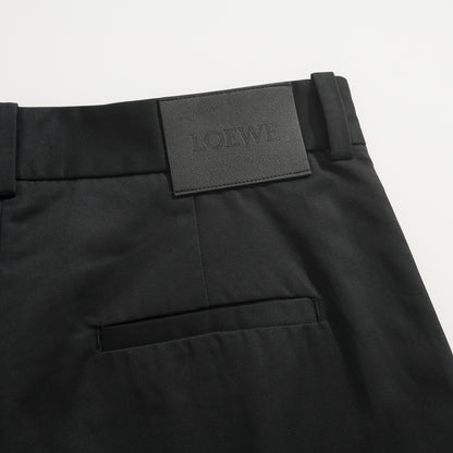 BVG / 로에베 바지