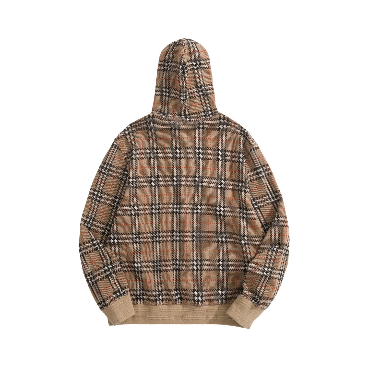 BVG / 버버리 후드