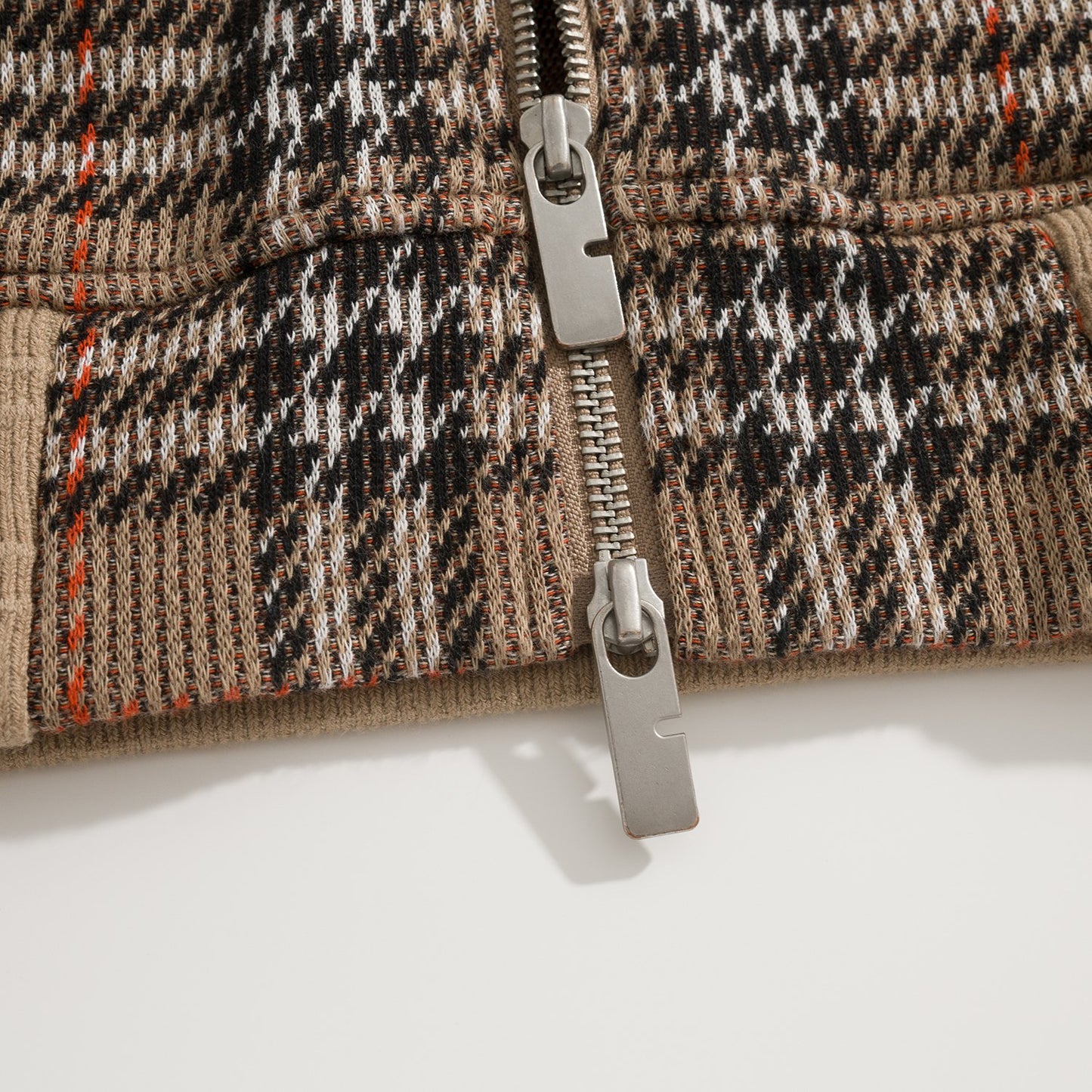 BVG / 버버리 후드