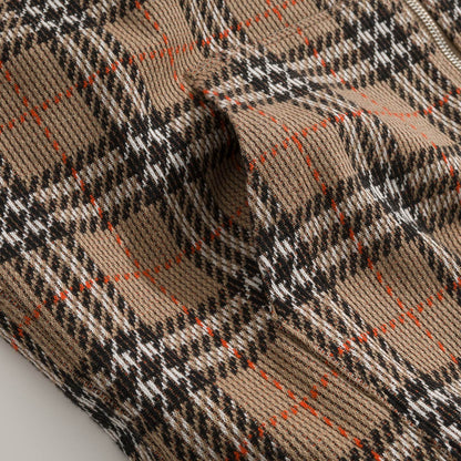 BVG / 버버리 후드