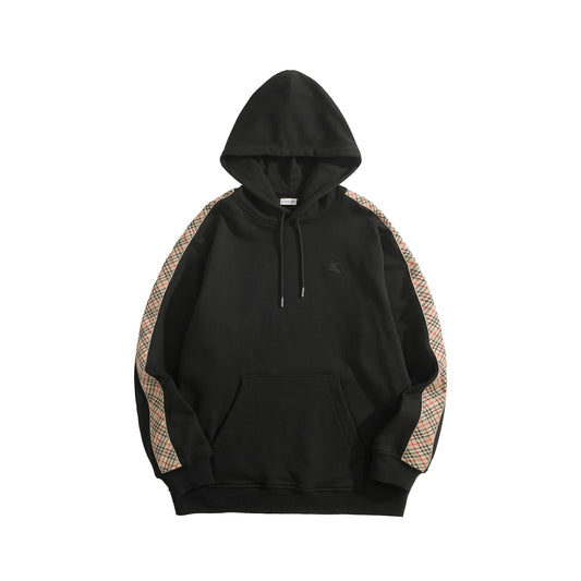 BVG / 버버리 후드티