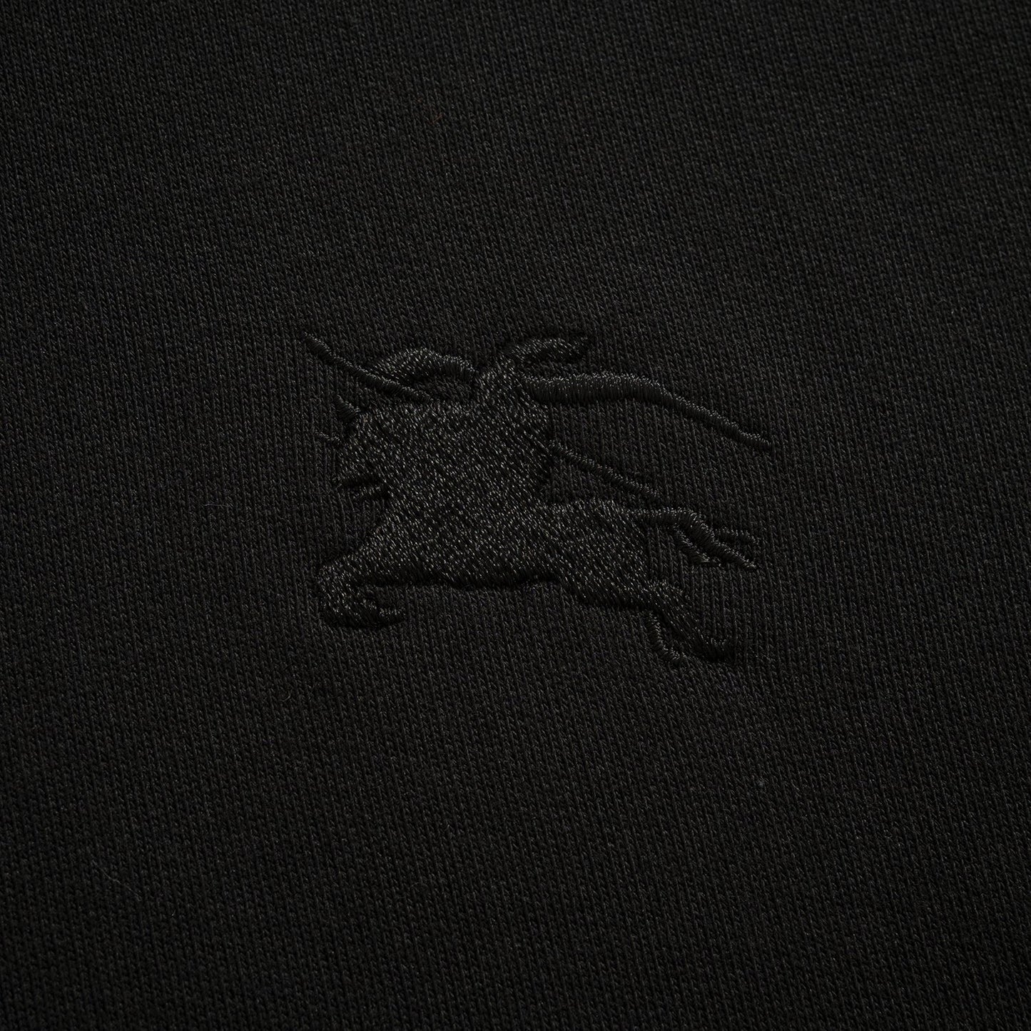 BVG / 버버리 후드티