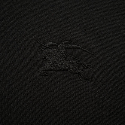 BVG / 버버리 후드티