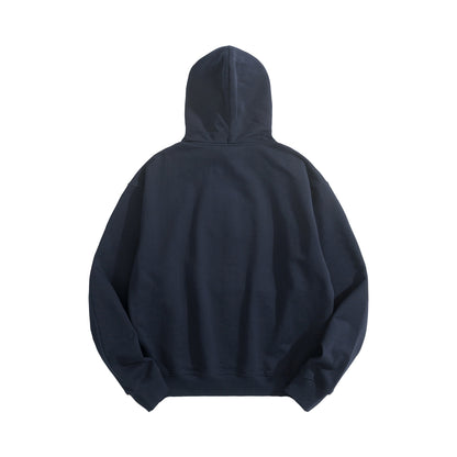 BVG / 버버리 후드티