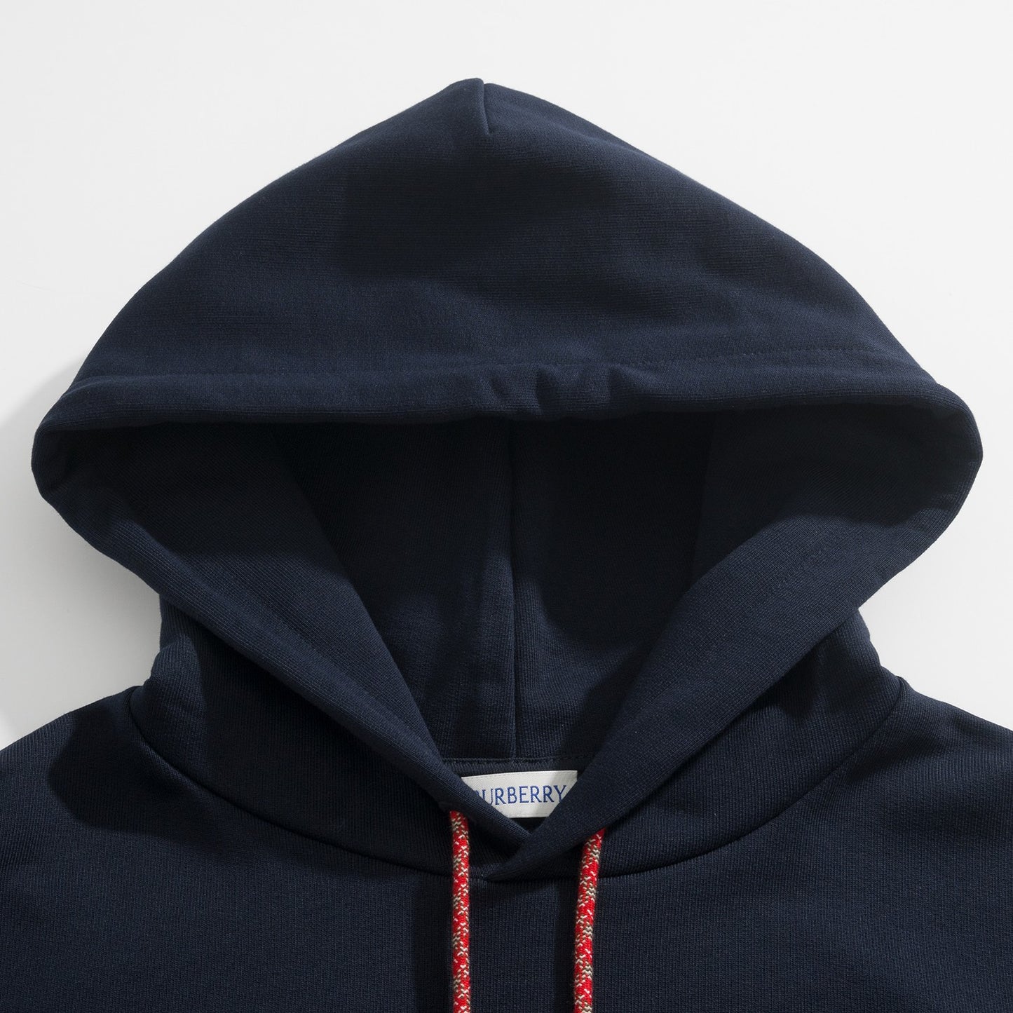 BVG / 버버리 후드티