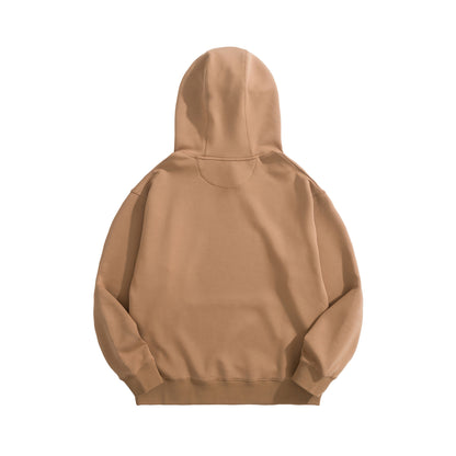 BVG / 펜디 후드티