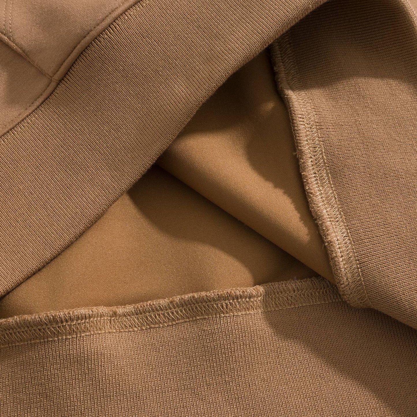 BVG / 펜디 후드티