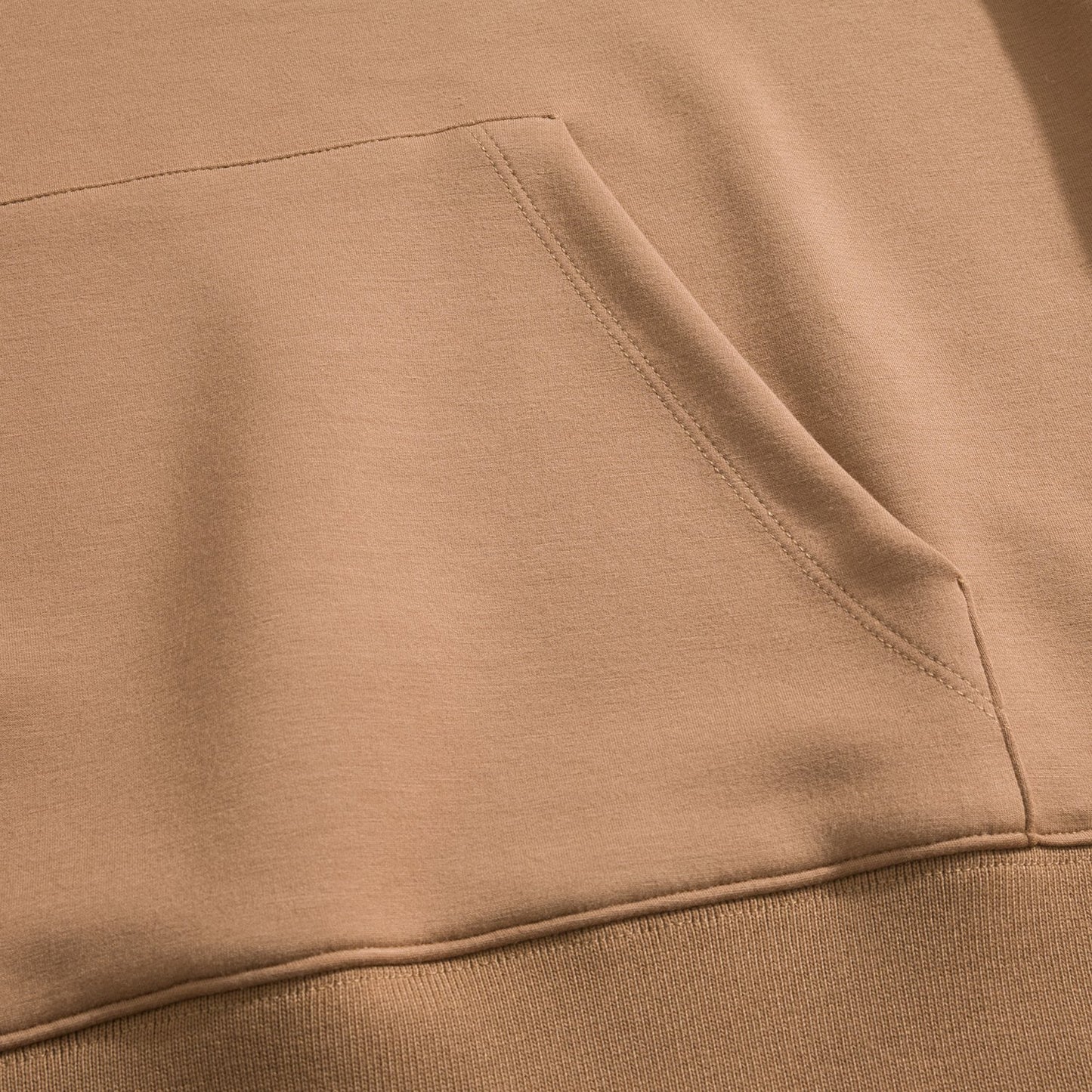 BVG / 펜디 후드티