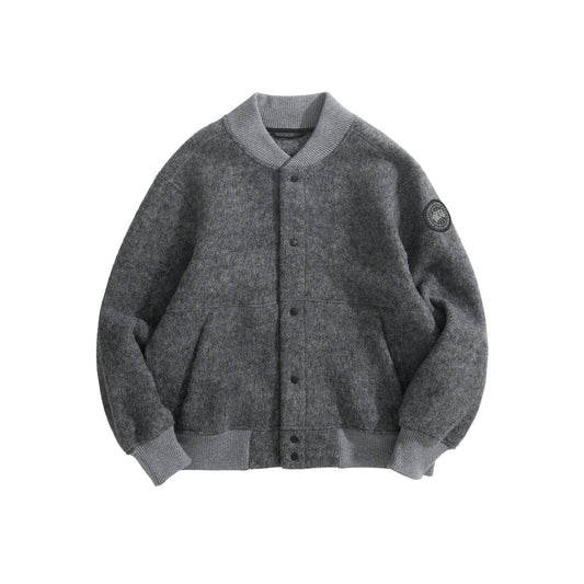 BVG / 캐나다구스 재킷 코트