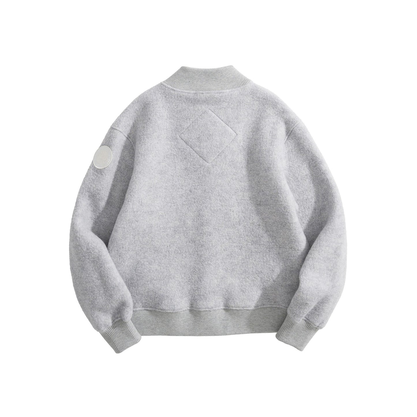 BVG / 캐나다구스 재킷 코트