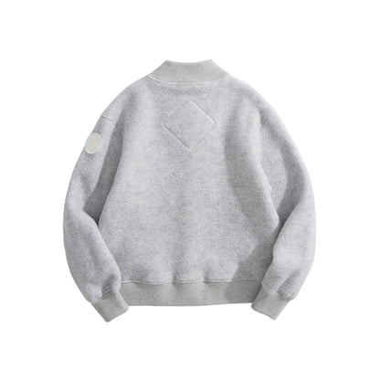 BVG / 캐나다구스 재킷 코트