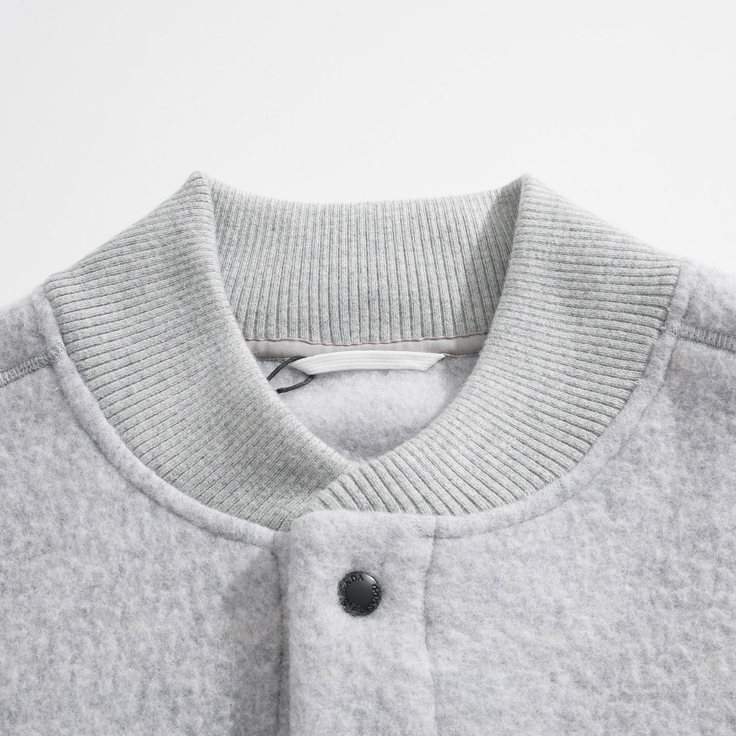 BVG / 캐나다구스 재킷 코트