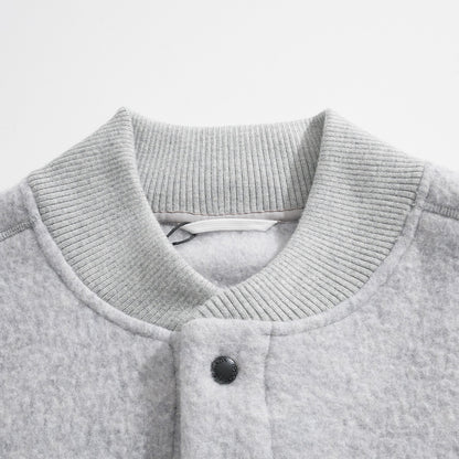 BVG / 캐나다구스 재킷 코트