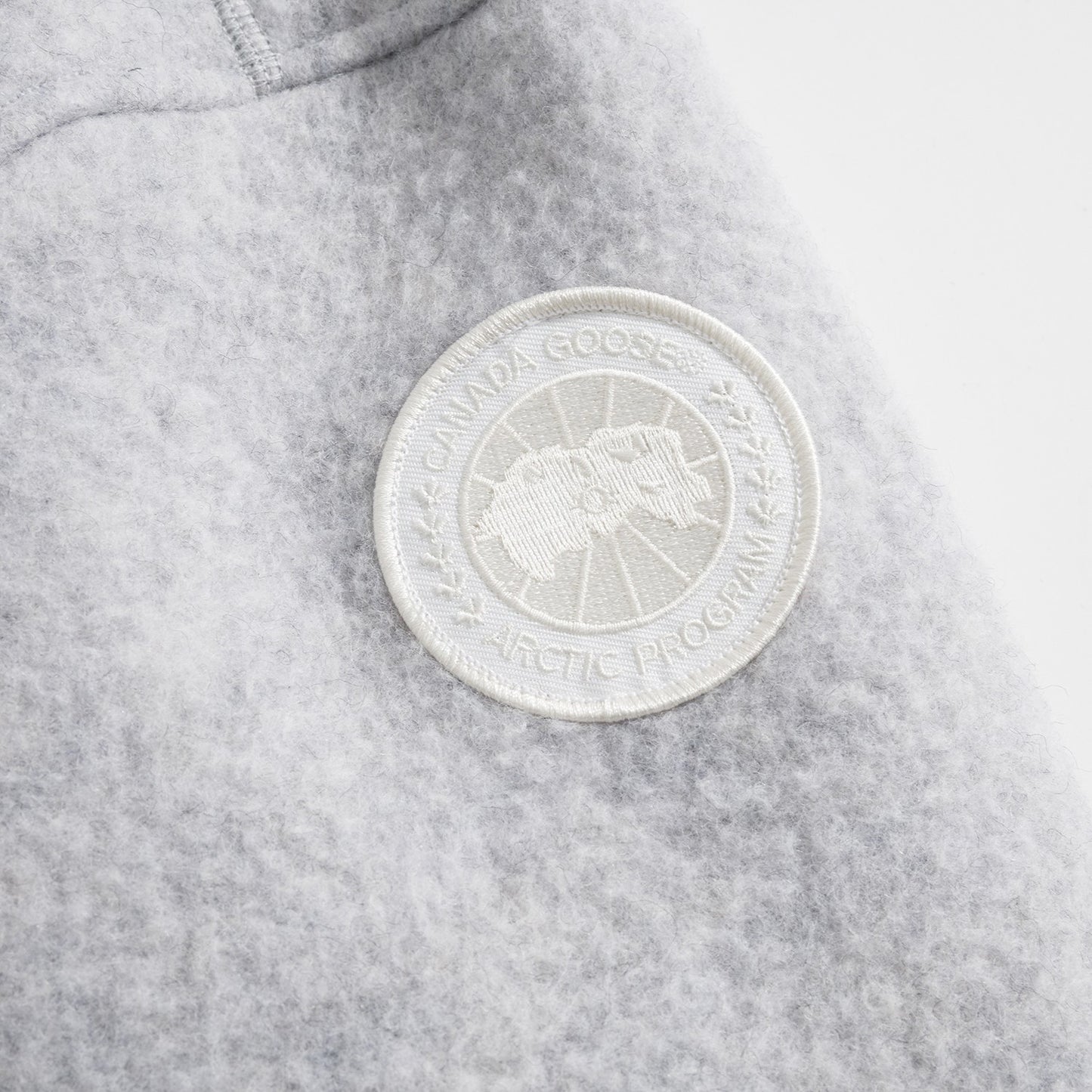 BVG / 캐나다구스 재킷 코트