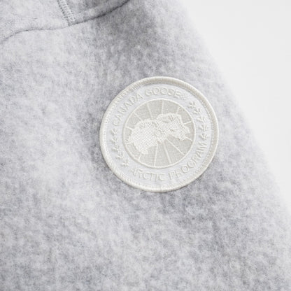 BVG / 캐나다구스 재킷 코트