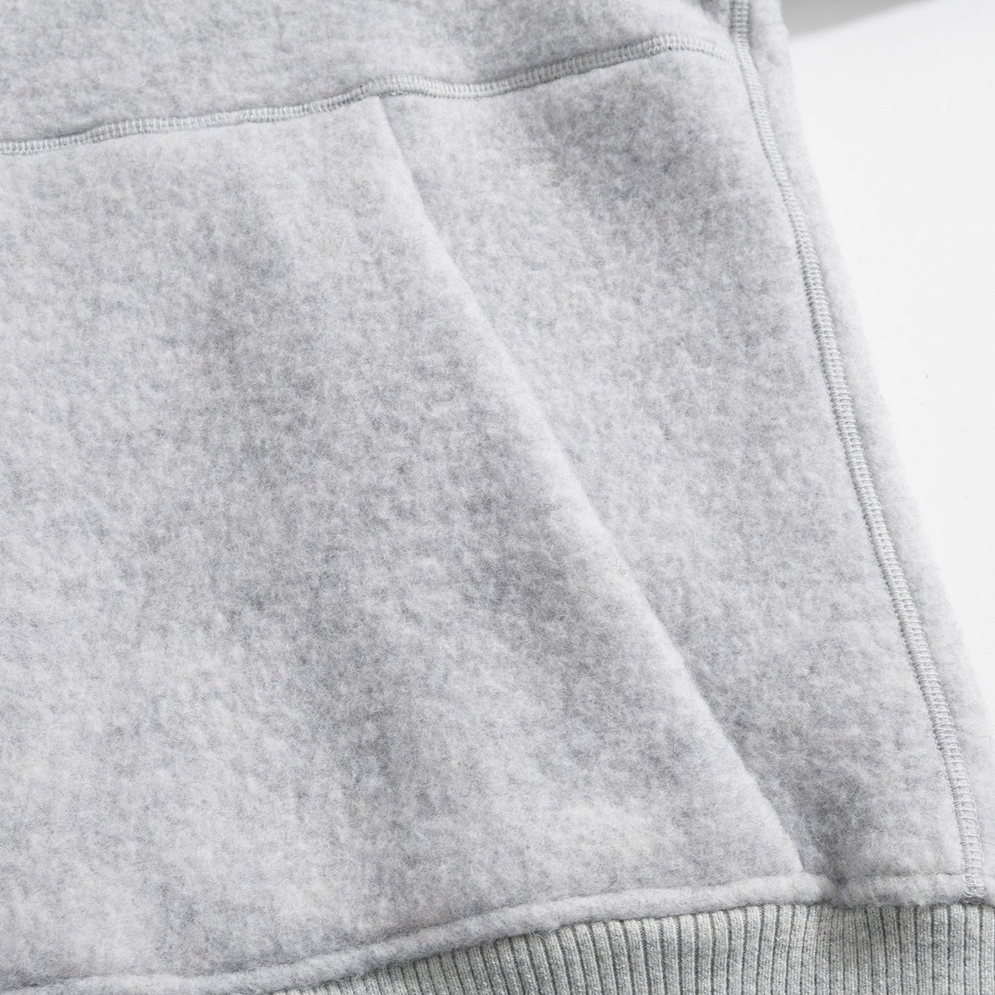 BVG / 캐나다구스 재킷 코트