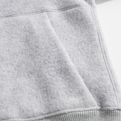 BVG / 캐나다구스 재킷 코트