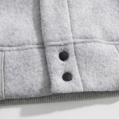 BVG / 캐나다구스 재킷 코트