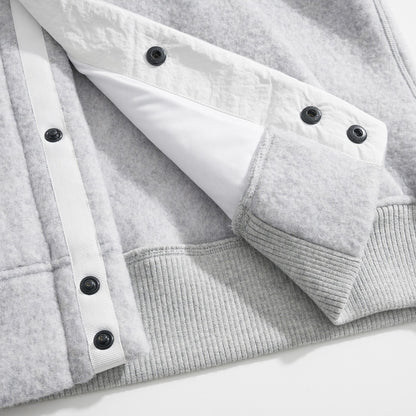 BVG / 캐나다구스 재킷 코트