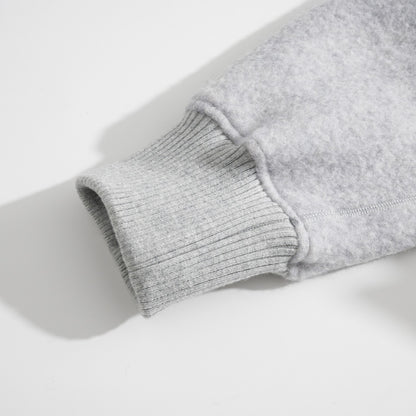 BVG / 캐나다구스 재킷 코트