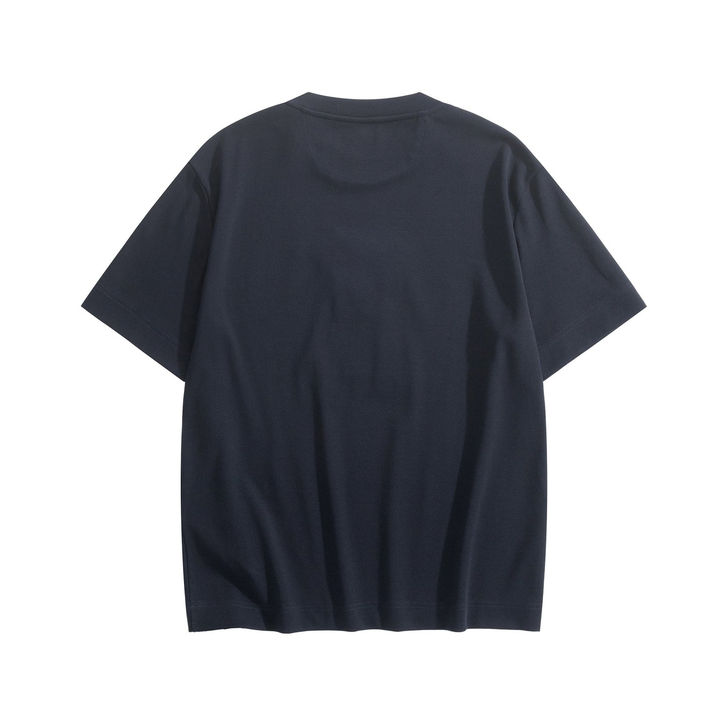 BVG / 펜디 반팔티