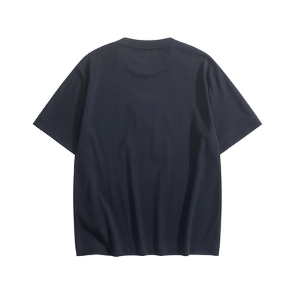 BVG / 펜디 반팔티