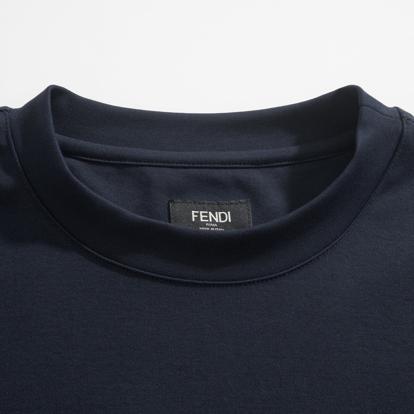 BVG / 펜디 반팔티