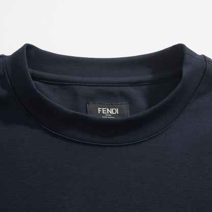 BVG / 펜디 반팔티