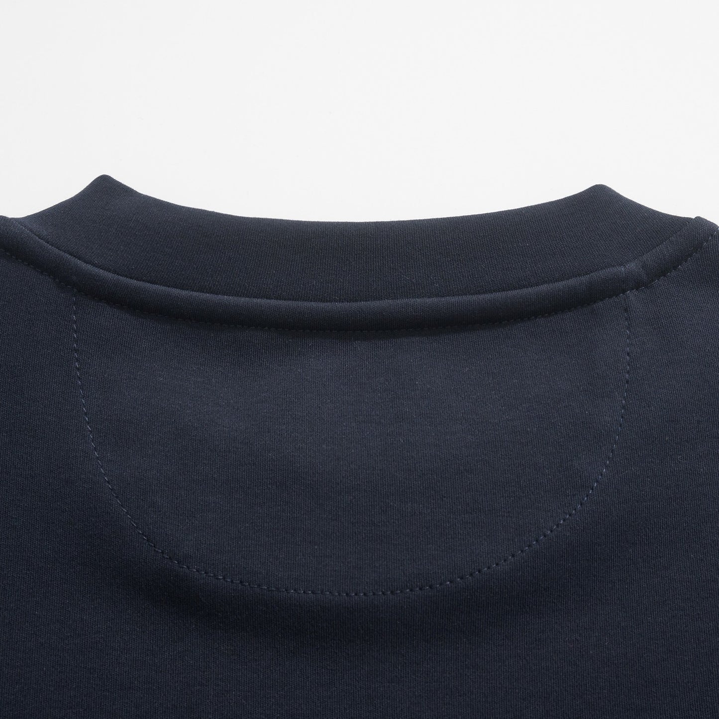 BVG / 펜디 반팔티