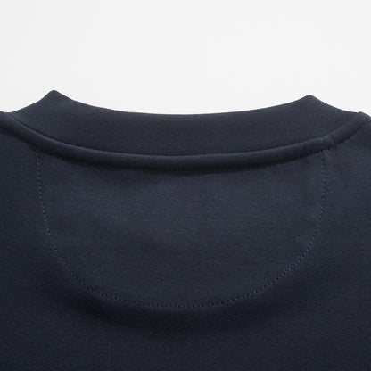 BVG / 펜디 반팔티