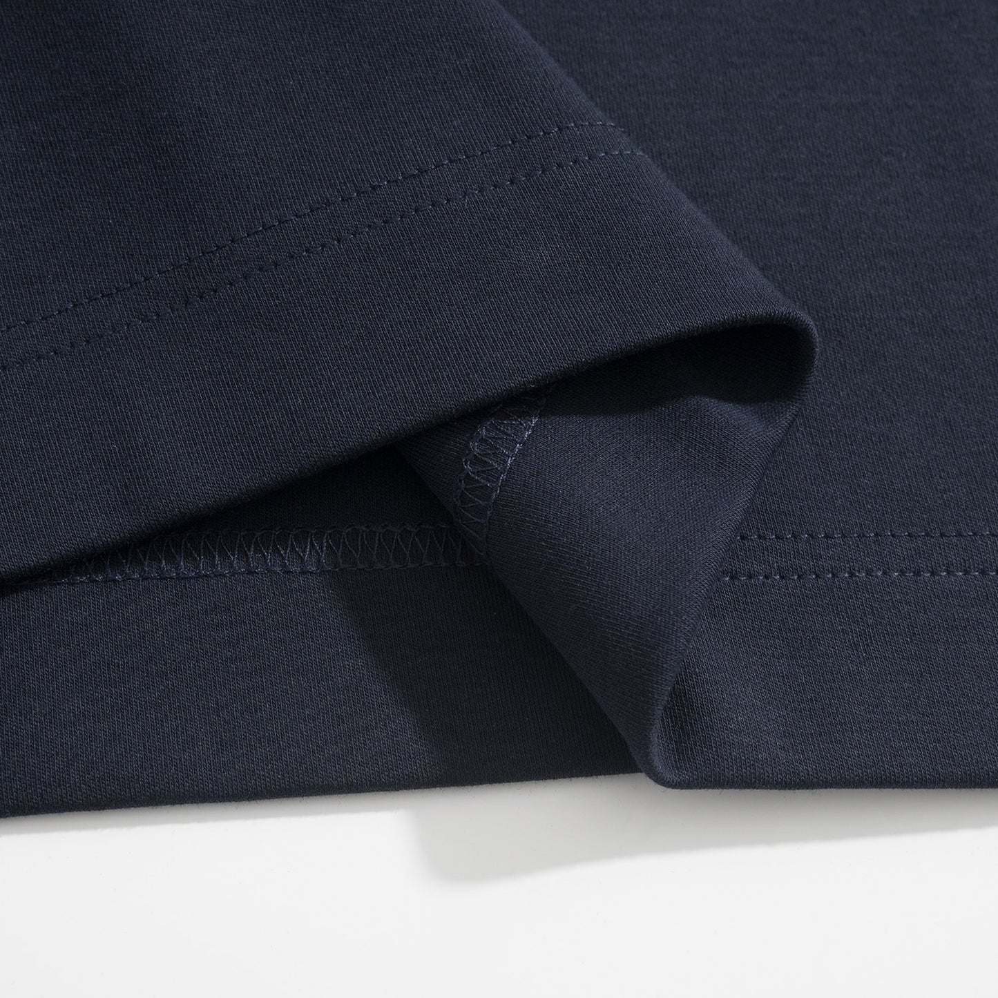 BVG / 펜디 반팔티