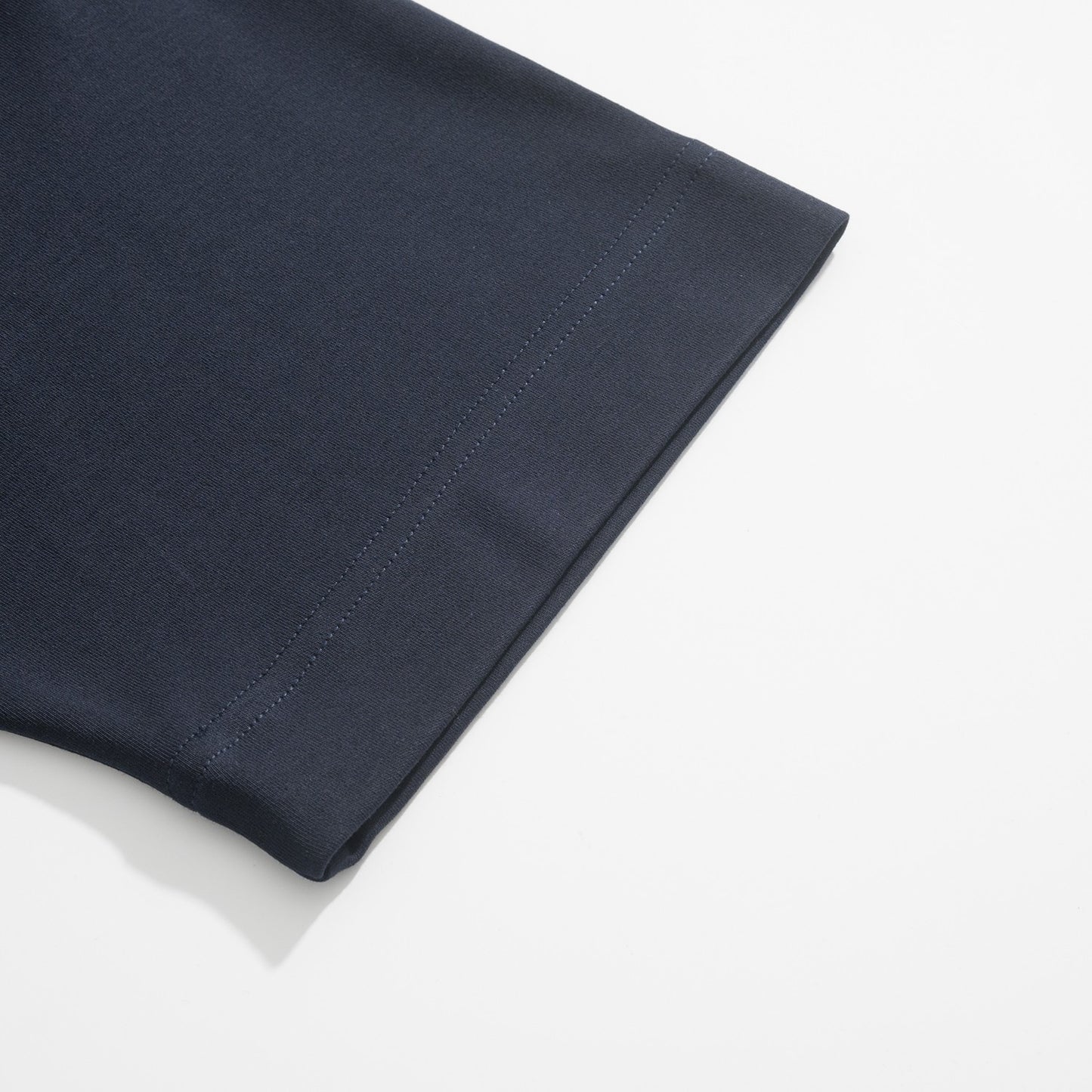 BVG / 펜디 반팔티