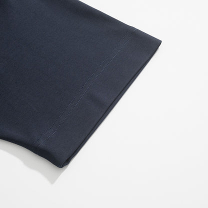 BVG / 펜디 반팔티