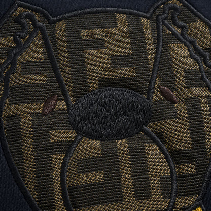 BVG / 펜디 반팔티